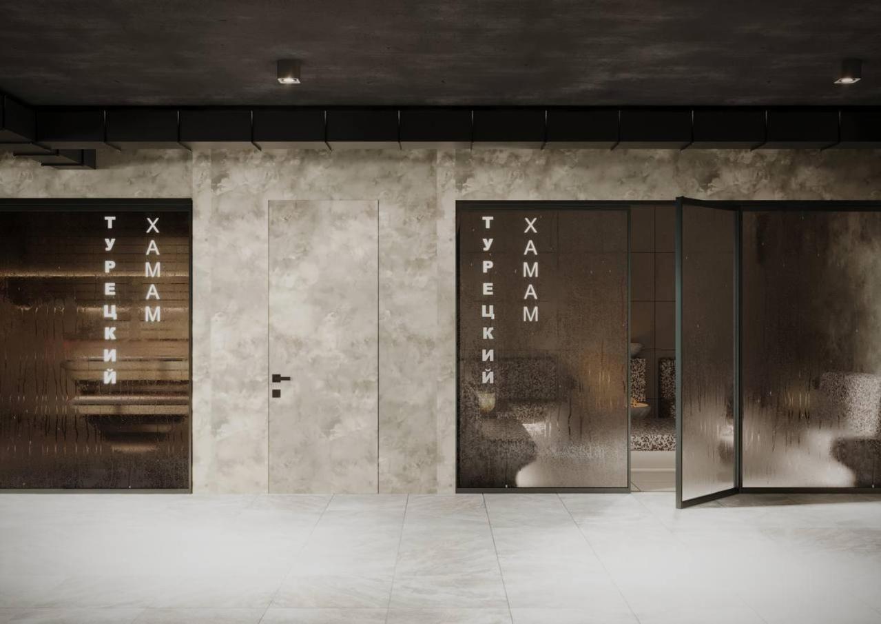 Mirzo Hotel Tachkent Extérieur photo